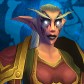 Character Avatar