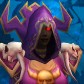 Character Avatar