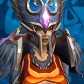 Character Avatar