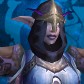 Character Avatar