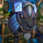 Character Avatar