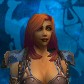 Character Avatar