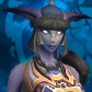 Character Avatar