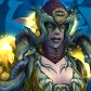 Character Avatar
