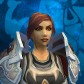 Character Avatar