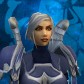Character Avatar