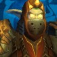 Character Avatar