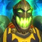 Character Avatar