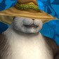 Character Avatar
