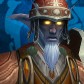 Character Avatar