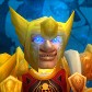 Character Avatar
