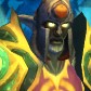 Character Avatar
