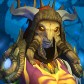Character Avatar