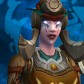 Character Avatar