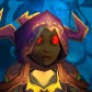 Character Avatar