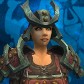 Character Avatar