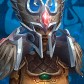 Character Avatar