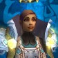 Character Avatar