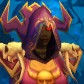 Character Avatar