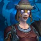 Character Avatar