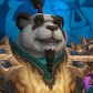 Character Avatar