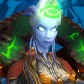 Character Avatar