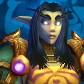 Character Avatar