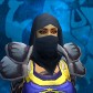 Character Avatar