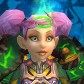 Character Avatar