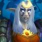Character Avatar