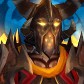 Character Avatar