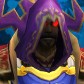 Character Avatar
