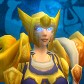 Character Avatar