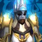 Character Avatar