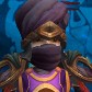 Character Avatar
