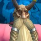Character Avatar