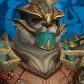 Character Avatar