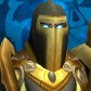 Character Avatar