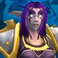 Character Avatar