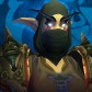 Character Avatar