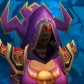 Character Avatar
