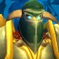 Character Avatar