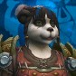 Character Avatar