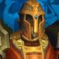 Character Avatar