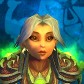 Character Avatar