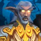 Character Avatar