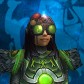 Character Avatar