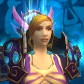 Character Avatar
