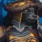 Character Avatar