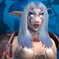 Character Avatar